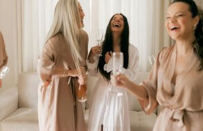 הפעלות למסיבת רווקות