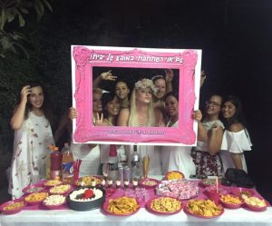 14141539_1780292262252768_6546459612243123566_n