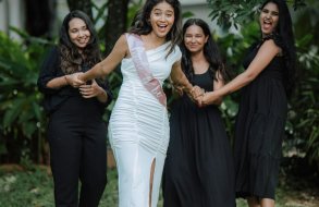 הכירי את הכלה: 50 שאלות שכל מארגנת מסיבת רווקות צריכה לדעת!