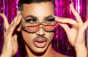 דראג למסיבת רווקות הכי צבעוני, הכי עוצמתי – והכי נכון לעכשיו!