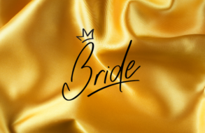 רשימת הזהב למסיבת רווקות: כל השאלות שאת והחברות באמת שואלות