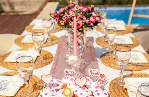 למה משתלם לעסק שלך לפרסם בפורטל ‘לרווקות’?