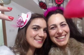 מיסטי הומוריסטי” חגיגה של נומרולוגיה ומסרים באותה חבילה