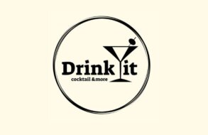 Drink it | קוקטיילים. שואו. חוויה למסיבת רווקות