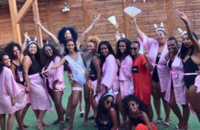 דראג למסיבת רווקות – מופע דראג מצחיק, צבעוני ובלתי נשכח לכלה ולחברות