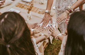 רשימה המלאה – בחירת השבוע