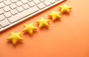 כל מה שצריך לדעת על בחירת השבוע בפורטל לרווקות