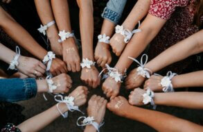 ❄️ מסיבת רווקות בחורף 2025/26: המדריך המלא לאירוע מושלם שאף אחת לא תשכח