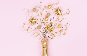 הטרנדים החמים למסיבת רווקות עכשיו