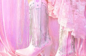 תנו לקצב להוביל : סדנת ריקוד למסיבת רווקות