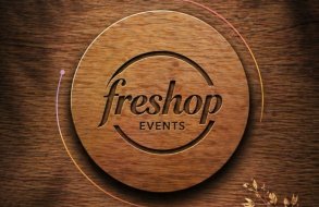 Freshop Party בר שייקים & קינוח קוריאני – חוויה צבעונית, קרה וממכרת למסיבת רווקות