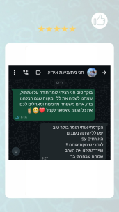 המלצה למסיבת רווקות – דוכן שייקים למסיבת רווקות