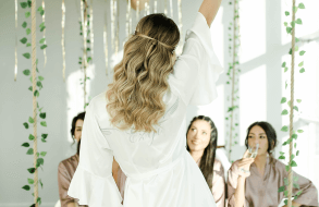 המדריך המלא למארגנות בלחץ של זמן>>אל תוותרי על המסיבה – גם אם נשארו רק 48 שעות!