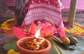 מסיבת רווקות קבלית: כשחגיגת אהבה פוגשת עומק נשמתי