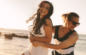 אוהל למסיבת רווקות: כל מה שצריך לדעת על השכרת ציוד ועיצוב למסיבה