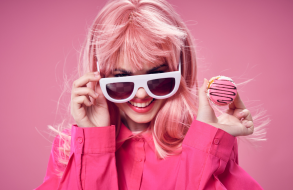 איזה טיפוס הכלה שלך ואיזו מסיבת רווקות  תרים לה?