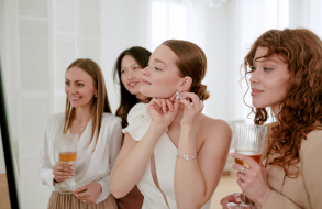 מסיבת רווקות בדרום: רעיונות, לוקיישנים וספקים למסיבה בלתי נשכחת