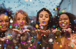 120 רעיונות למסיבת רווקות בישראל – שאלות ותשובות לפי נושא