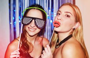 איך מתחילים לתכנן מסיבת רווקות ב-2026?